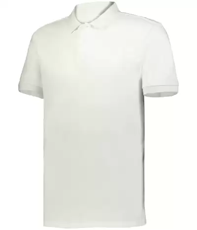 Holloway 226178 Core Cotton Polo