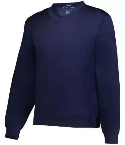 Holloway 229022 Heritage Windshirt