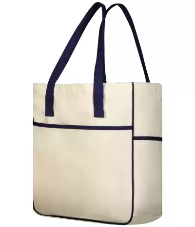 Holloway 229428 Court Tote
