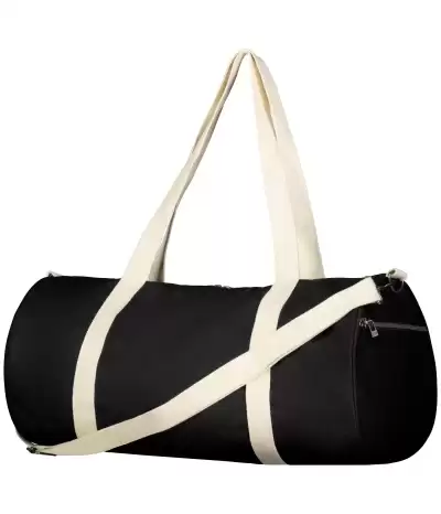 Holloway 229429 Court Duffle