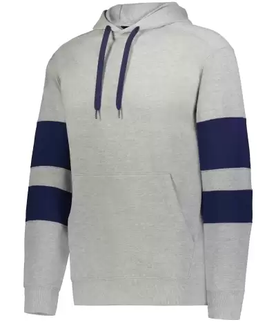 Holloway 229576 Jackson Way Hoodie