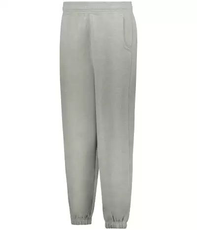Holloway 229671 Youth Jackson Way Cinched Bottom Pant