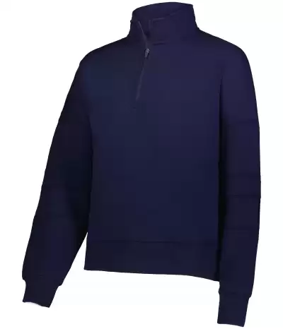 Holloway 229758 Ladies Jackson Way Pullover