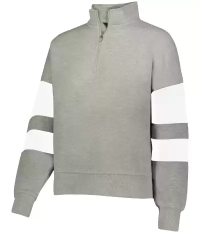 Holloway 229758 Ladies Jackson Way Pullover