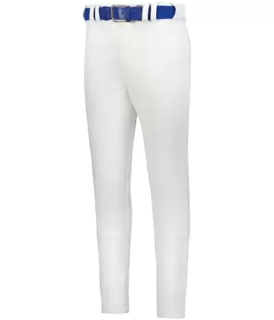 Russell R52Lgm Baseline Tapered Leg Baseball Pant