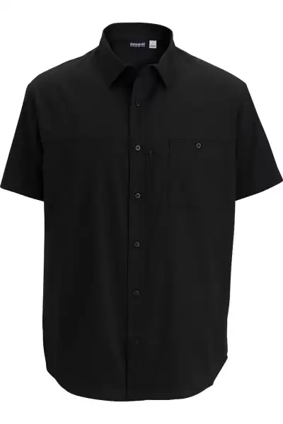 Edwards 1045 Aerobreeze Pro Mens Camp Shirt