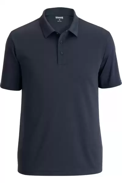 Edwards 1536 Ecopure Mens Polo