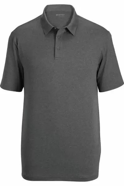 Edwards 1592 Point Grey Mens Polo