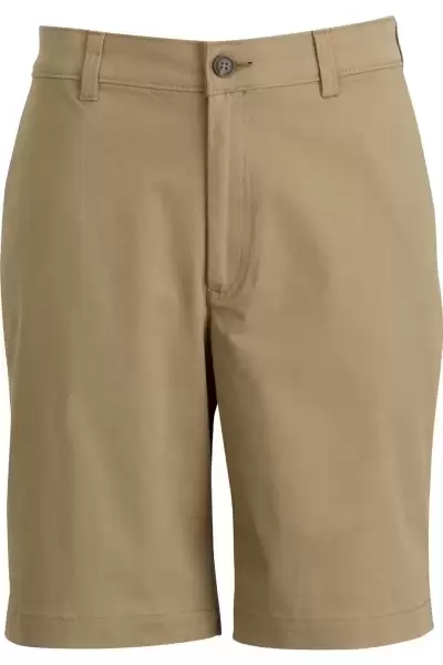 Edwards 2462 Performance Stretch Mens Shorts