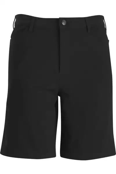 Edwards 2483 Flex Chino Mens Shorts
