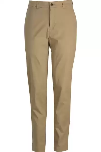 Edwards 2558 Performance Stretch Mens Pants