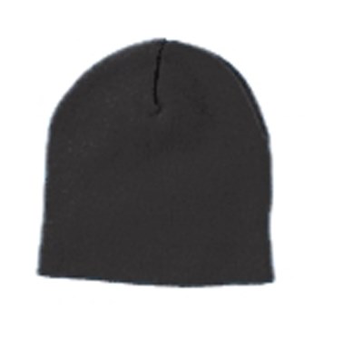 Yupoong 1500 Adult Knit Beanie