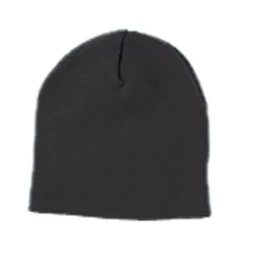 Yupoong 1500 Adult Knit Beanie