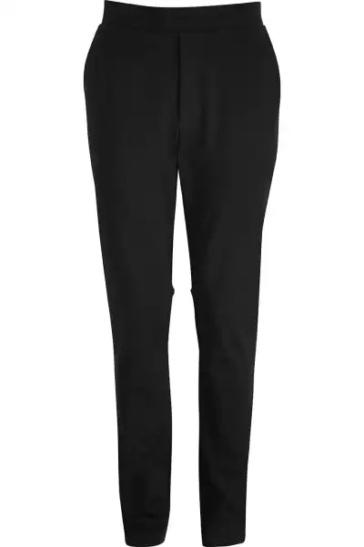 Edwards 2582 Point Grey Mens Tapered Ankle Pant