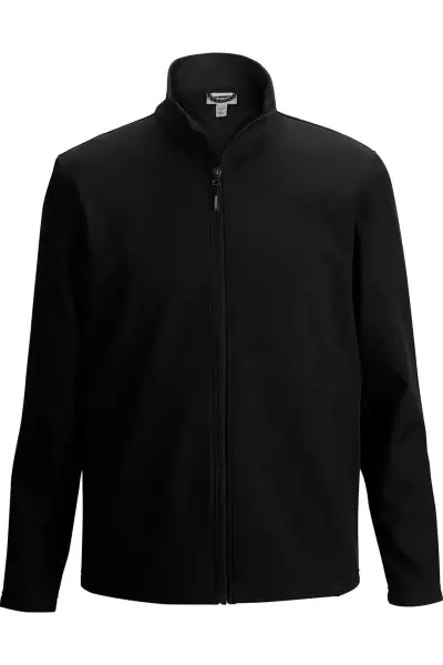 Edwards 3428 Soft Shell Mens Lightweight Jacket