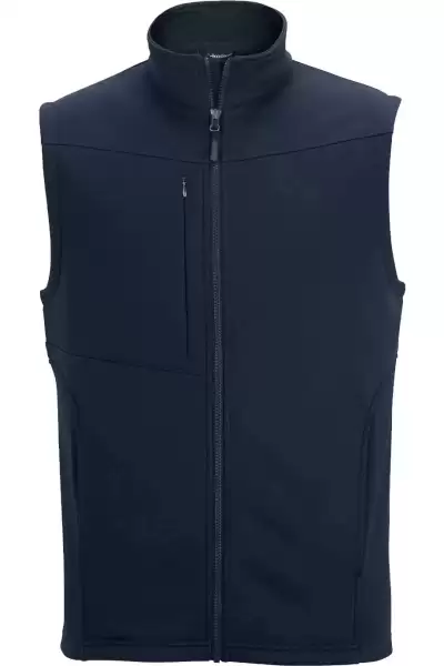 Edwards 3447 Performance Tek Mens Vest