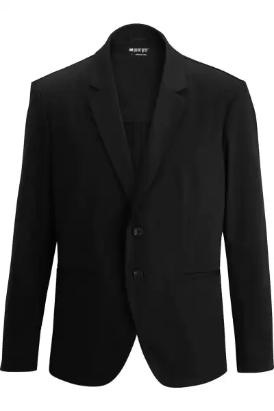 Edwards 3572 Point Grey Mens Blazer