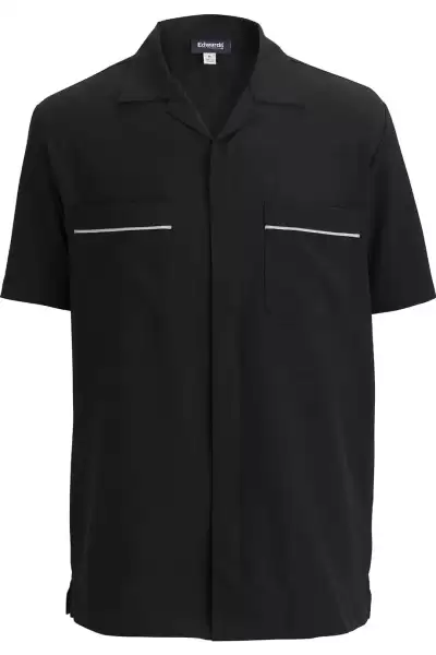 Edwards 4290 Flexpinnacle Mens Service Shirt