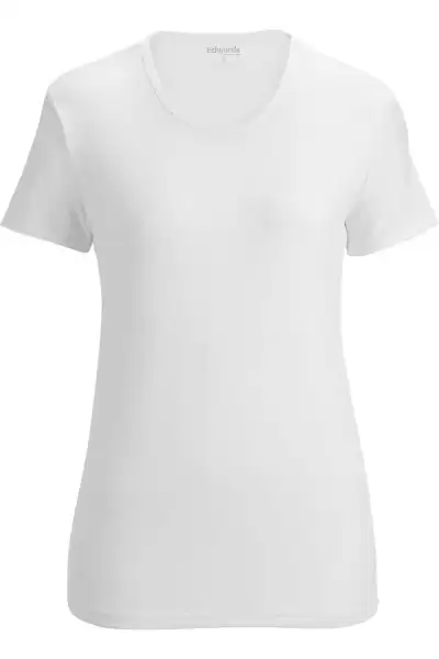 Edwards 5426 Soft Ladies Blouse