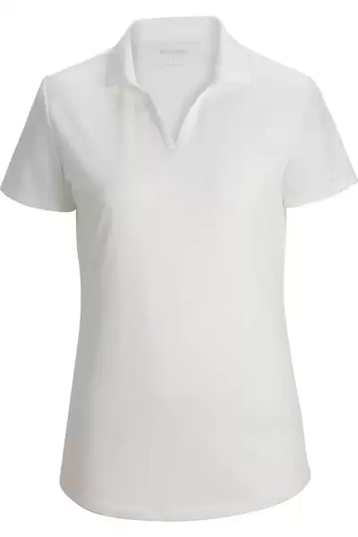 Edwards 5524 Ultimate Ladies Polo