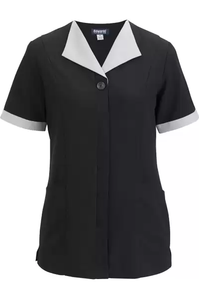 Edwards 7290 Flexpinnacle Ladies Tunic