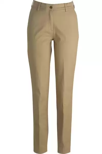 Edwards 8558 Performance Stretch Ladies Pants