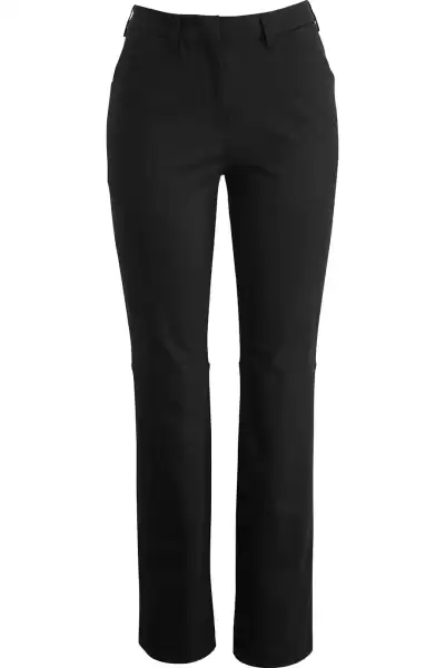 Edwards 8577 Point Grey Ladies Dress Pant