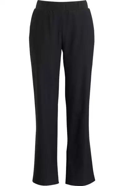Edwards 8862 Flexpinnacle Ladies Pant