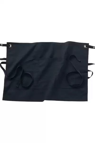 Edwards 9041 Twill Waist Apron