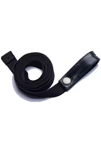 Edwards 9091 Leather Straps For Stock