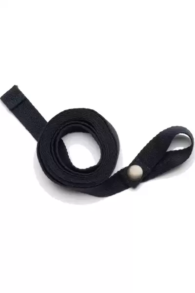 Edwards 9096 Twill Straps For Stock