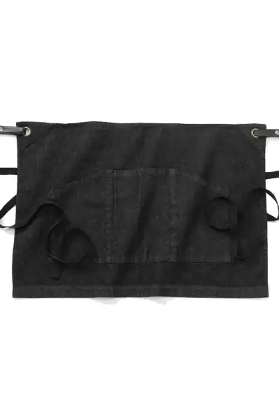 Edwards 9098 3 Pocket Waist Apron