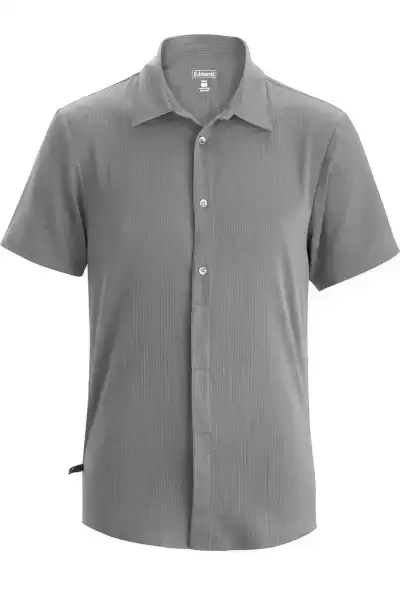 Edwards 1038 Unisex Camp Shirt