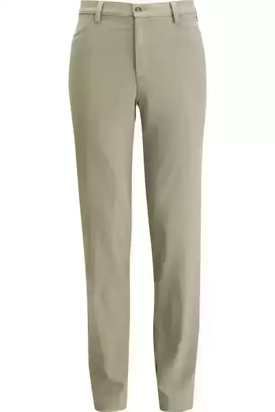 Edwards 2583 Men's Flex Chino Pant