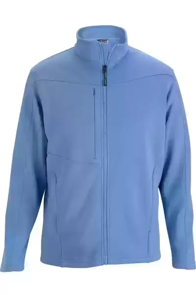 Edwards 3440 Men's Performance Tek Jacket