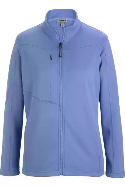 Edwards 6440 Ladies' Performance Tek Jacket