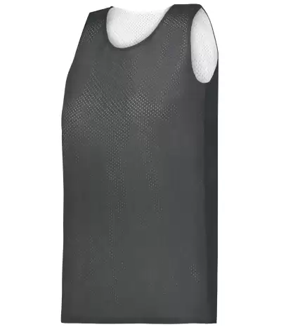 Badger Sport 897800 Ladies Mesh Reversible Basketball Jersey