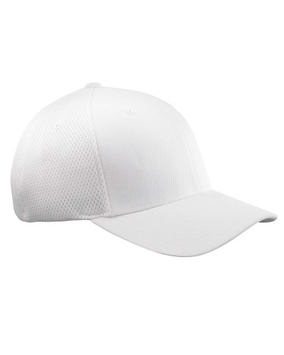 Flexfit 6533 Adult Ultrafibre and Airmesh Cap