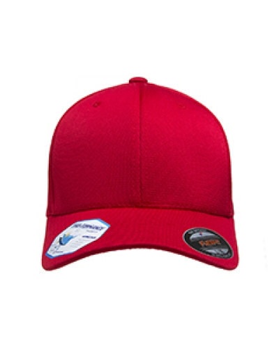 Flexfit 6597 Adult Cool & Dry Sport Cap