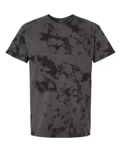 Colortone 1275 Unisex Iced T-Shirt