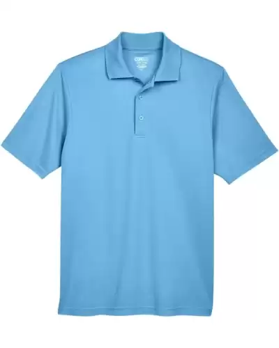 CORE365 88181 Men's Origin Performance Piqu? Polo