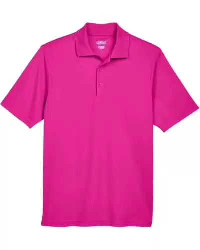 CORE365 88181 Men's Origin Performance Piqu? Polo