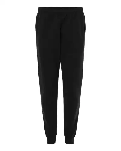 Gildan 18250 Unisex Heavy Blend? Joggers