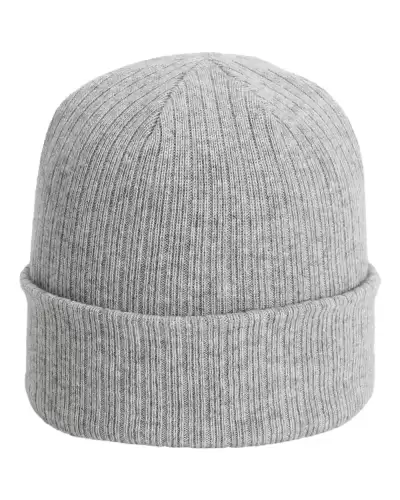 Imperial 6012 The Edelweiss Cuffed Beanie