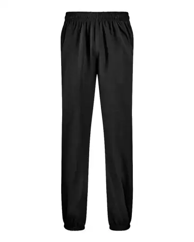 J. America 8724 Unisex BTB Fleece Sweatpants