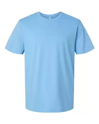 SoftShirts 200 Unisex Classic T-Shirt