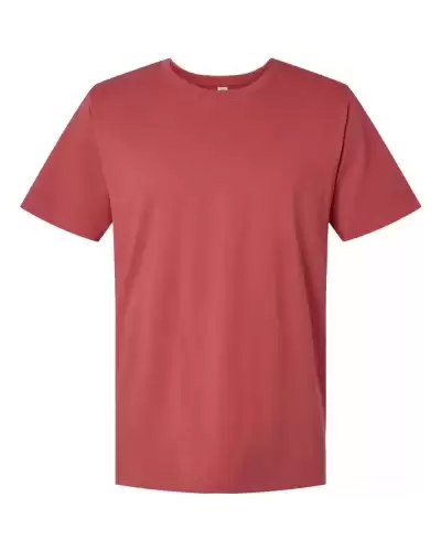 SoftShirts 200 Unisex Classic T-Shirt