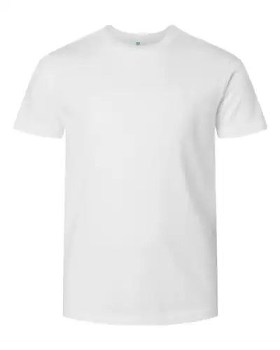 SoftShirts 202 Youth Classic T-Shirt