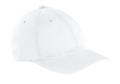 Flexfit 6997 Adult Garment-Washed Cotton Cap