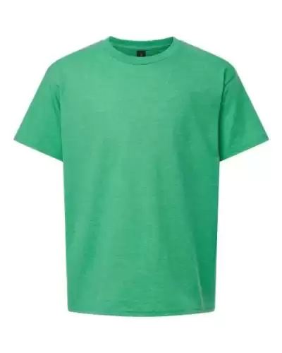 Gildan 64000B Youth Softstyle? T-Shirt
